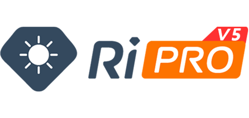 LINE下载官网 - 2026全球领先的免费通话与即时通讯软件 | LINE Messenger