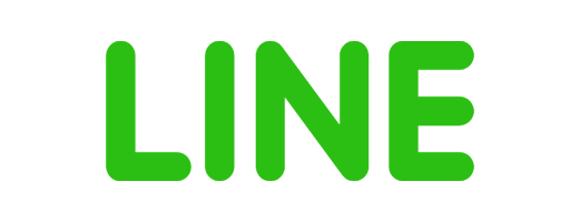 LINE下载官网 - 2026全球领先的免费通话与即时通讯软件 | LINE Messenger