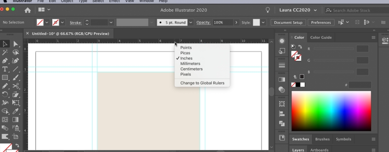 LINE 下载提示“版本不兼容”?手动升级系统的方案