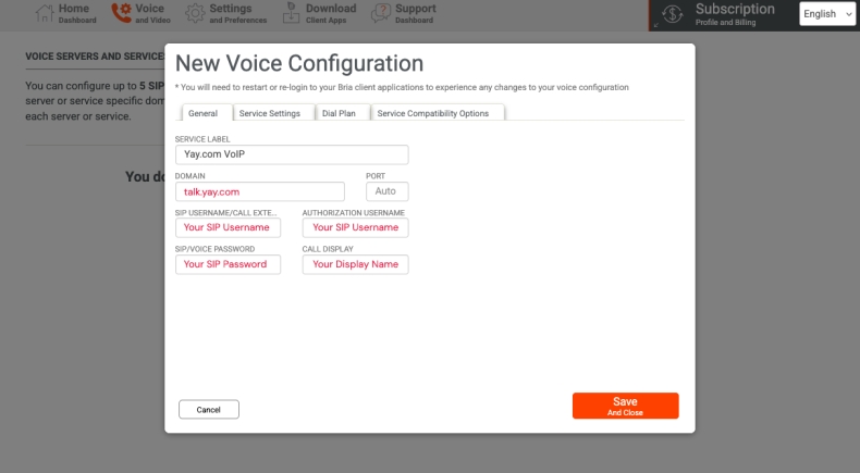 2026款 LINE Lite 下载：适合低配置手机的轻量化选择