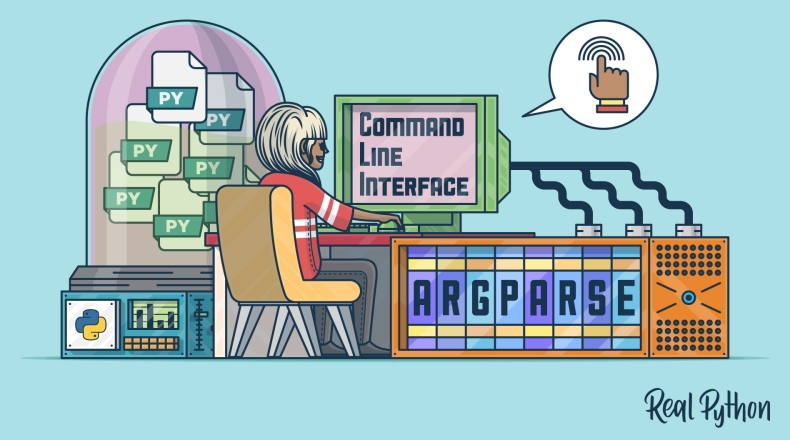 LINE 历史版本大全:寻找最适合旧版系统的安装包