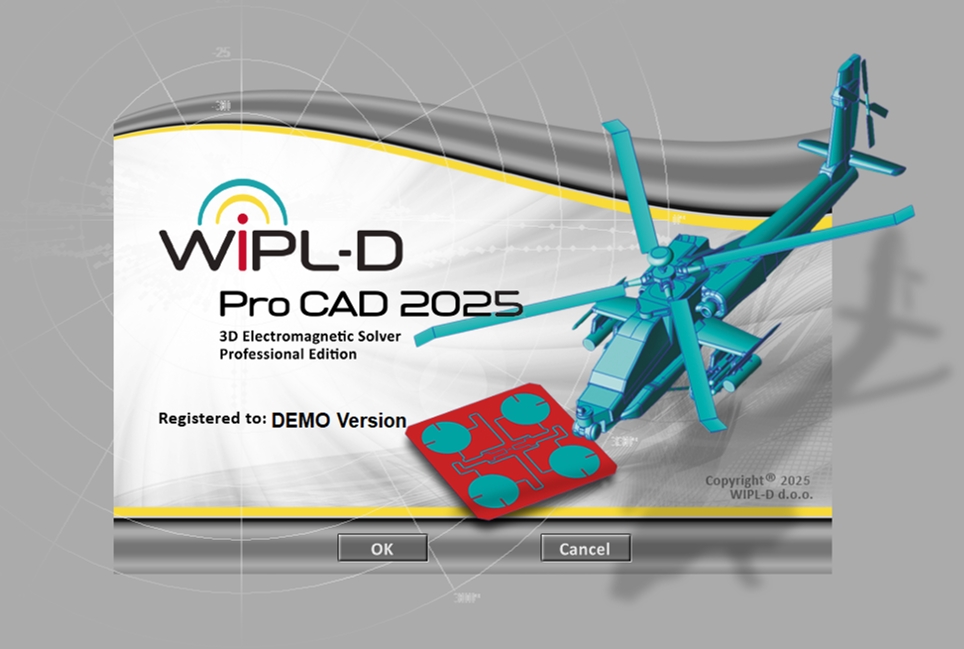 LINE 正版下载链接:确保您的端到端加密安全无虞