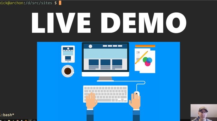 LINE Windows 版更新日志:2026年 2月新功能一览