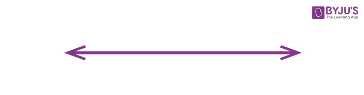 LINE 解封申诉流程:写给官方的申诉信模板分享