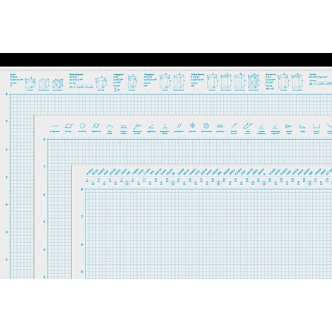 LINE 手机版安装包大小详解:清理冗余文件的技巧