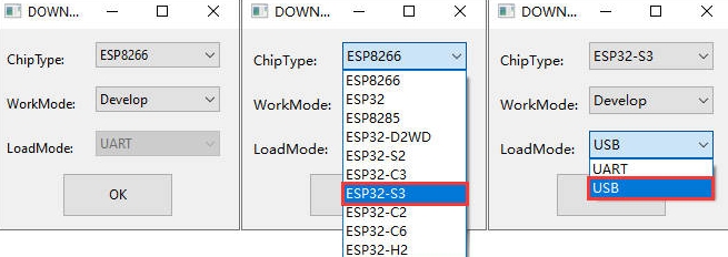 LINE PC 版多开教程:如何在一台电脑登录两个账号?
