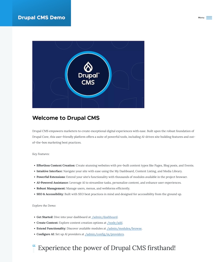 LINE 账号找回指南：丢失手机或忘记密码怎么办？