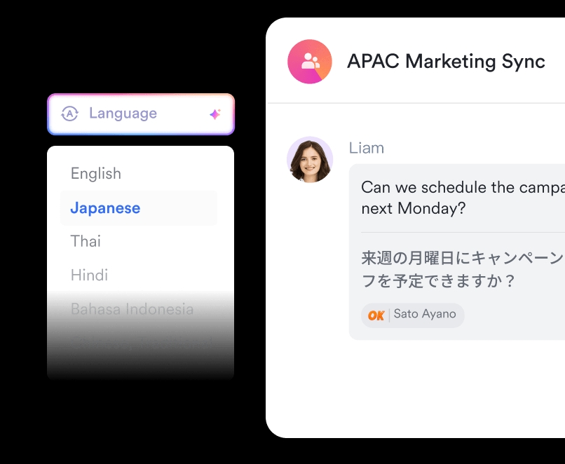 LINE 二维码登录失效?重新生成与安全扫码建议