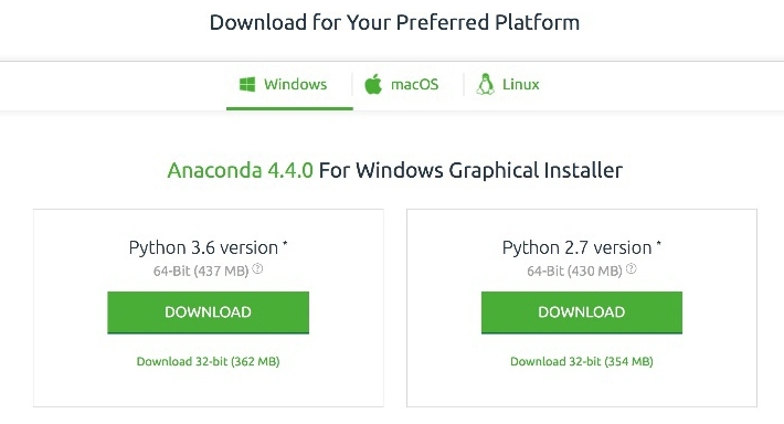 为什么电脑端 LINE 无法翻译图片文字?OCR功能修复
