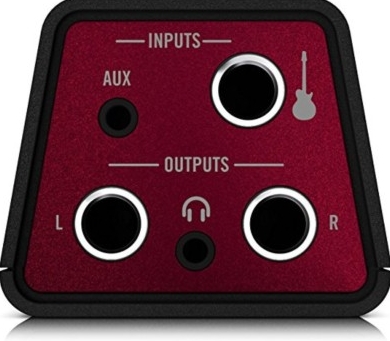 LINE 验证码接收太慢？优化网络连接的 5 个技巧