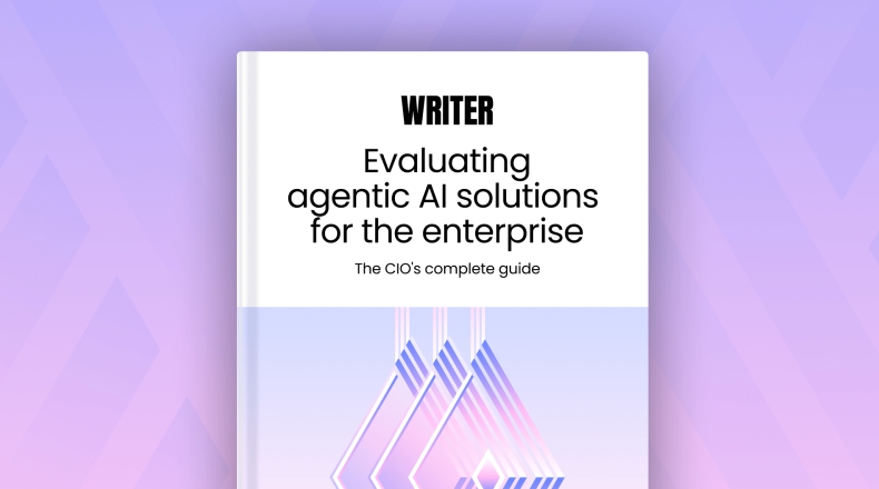 LINE Chrome 插件版下载：在浏览器中直接回复消息