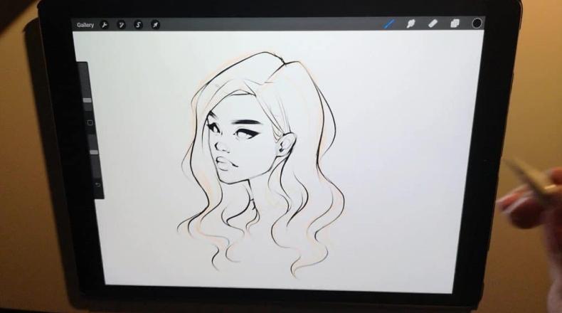 LINE 电脑版安装教程：Windows 11 用户必看的设置项