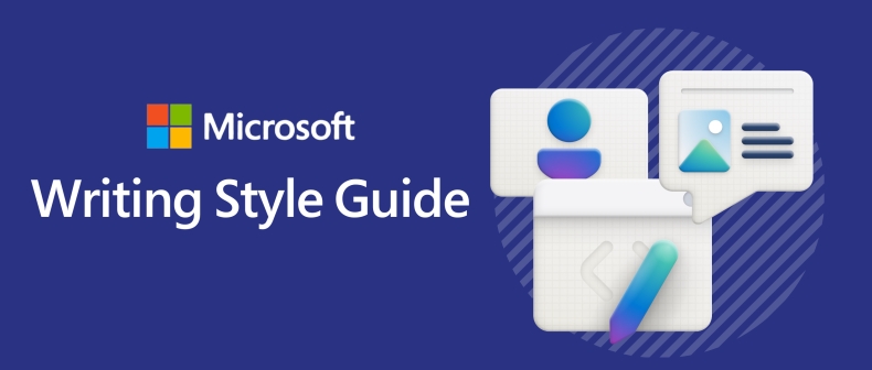 LINE 收不到短信验证码?尝试这些解决方法(100%成功)