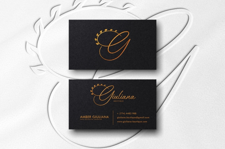 LINE MacOS 版官方下载：完美适配 M3/M4 芯片