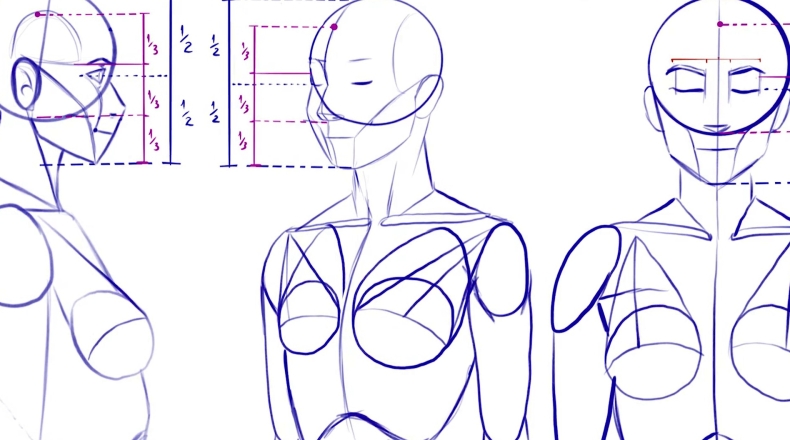 LINE 网页版登录入口:无需下载客户端的极简通讯方案