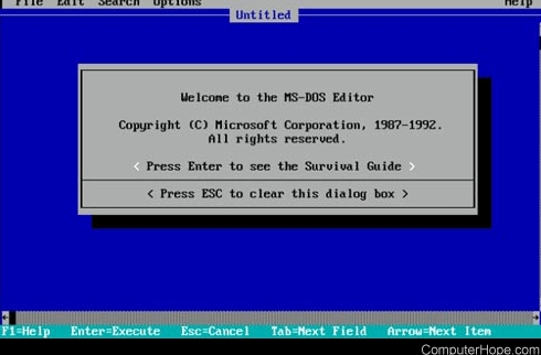 LINE 换机备份教程：如何无缝迁移聊天记录到新手机？