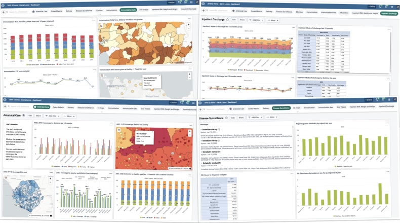 LINE 无手机号注册可能吗?解析 2026 年最新政策