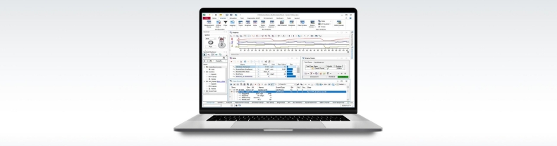 LINE 桌面版视频会议功能:支持多少人在线?