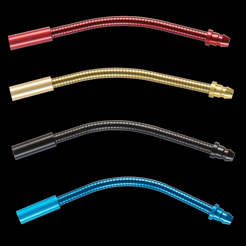 LINE Beta 预览版下载：抢先体验下一代通讯功能