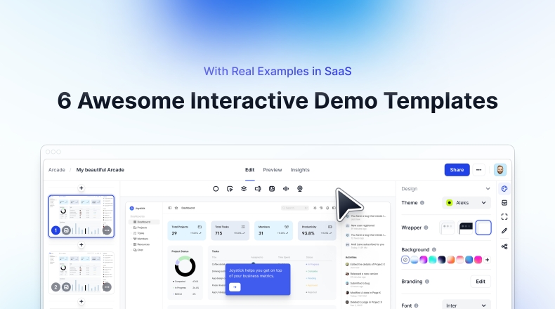 LINE 官方认证号（蓝标）申请条件与流程详解