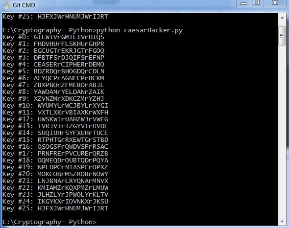 LINE PC 端如何屏蔽群组消息通知?拒绝办公打扰