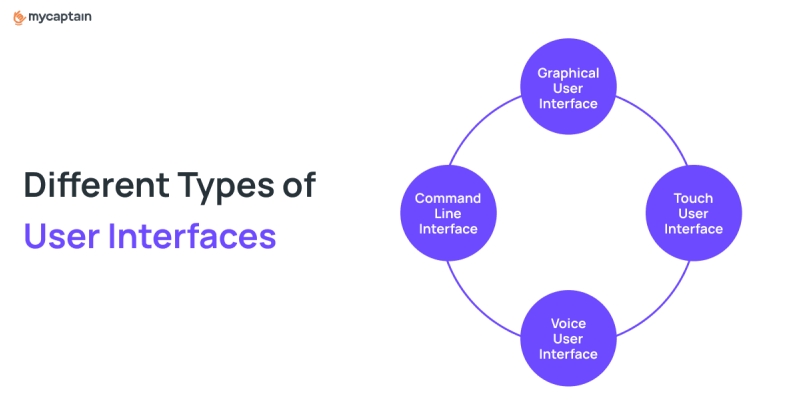 LINE 官方下载中心：全平台（手机/平板/电脑）同步安装教程