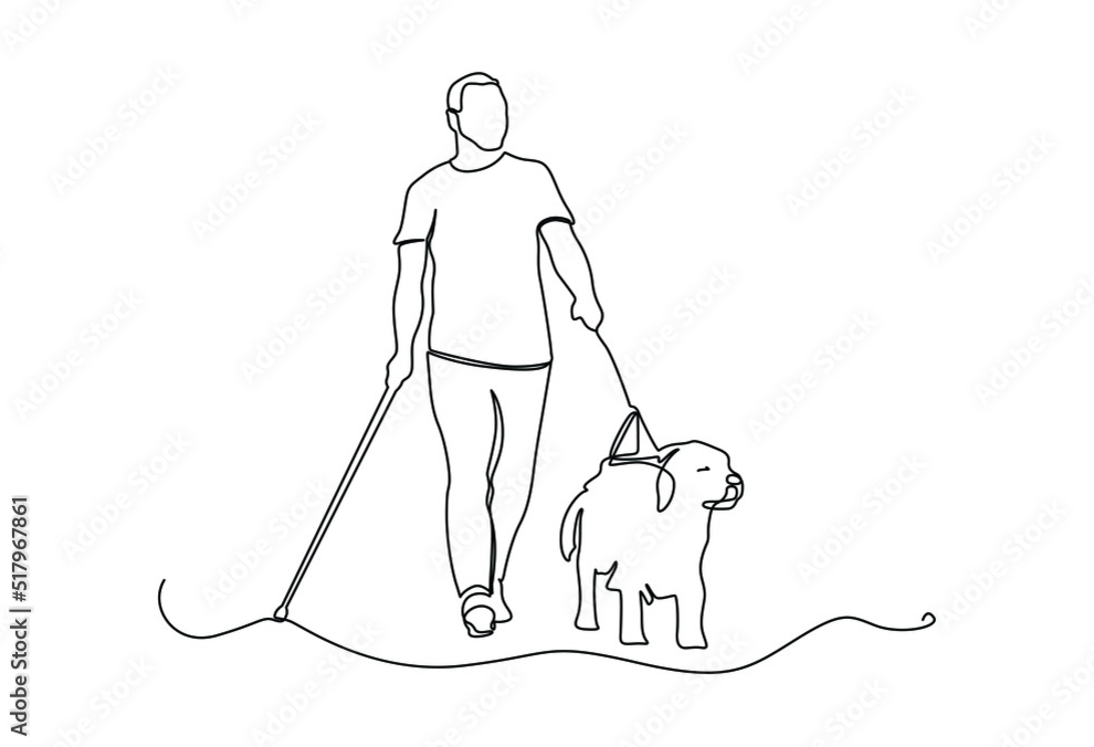 LINE 隐藏好友与黑名单功能:如何彻底断开联系?