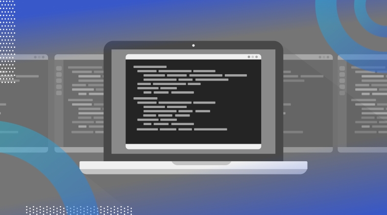 LINE 安卓版 APK 下载：如何通过官网获取原生安装包？