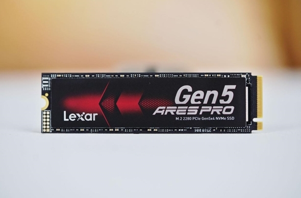 LINE 电脑版贴图加载失败?删除缓存文件夹教程