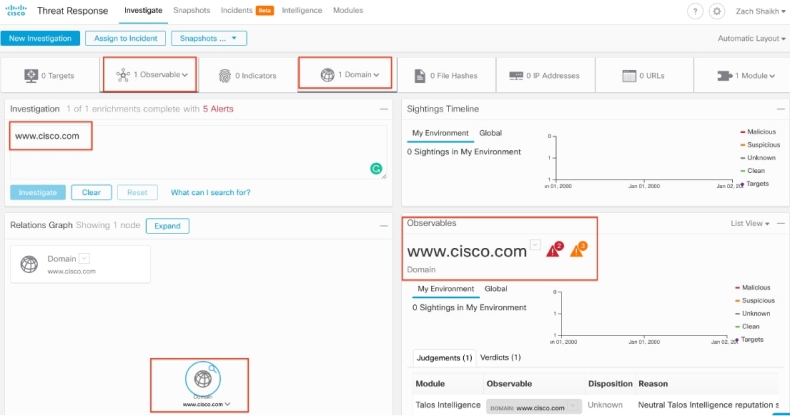 如何在 Windows 11 的安卓子系统上安装 LINE？