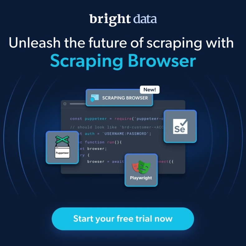 LINE 隐私设置完全手册:如何防止被陌生人添加?