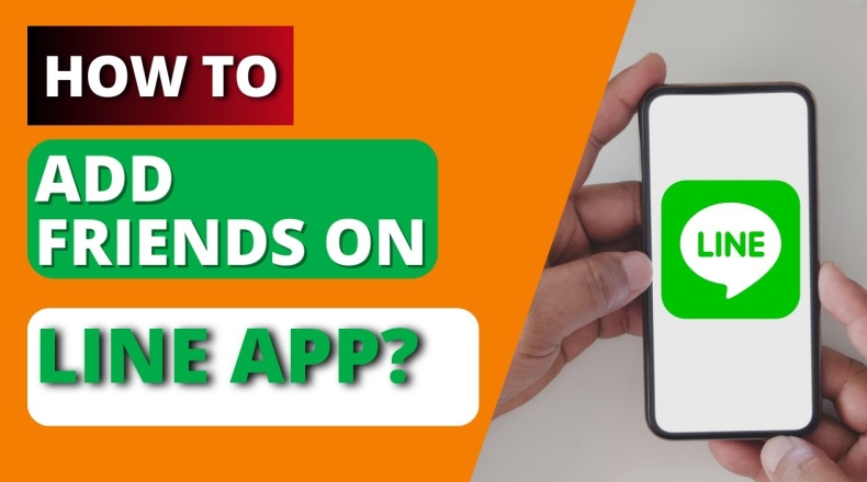 LINE 封号原因汇总:2026年避雷指南防止账号被封