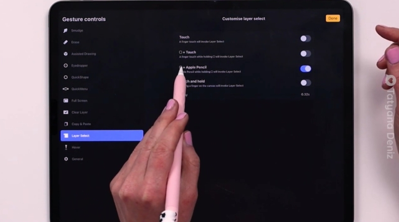 LINE 电脑版如何设置登录密码锁?保护本地聊天记录