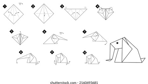 LINE 网页版与电脑版对比：哪个更适合临时登录？