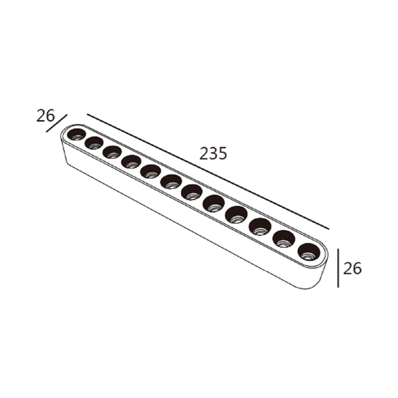 LINE 电脑版屏幕共享教程:远程协作与技术演示必备