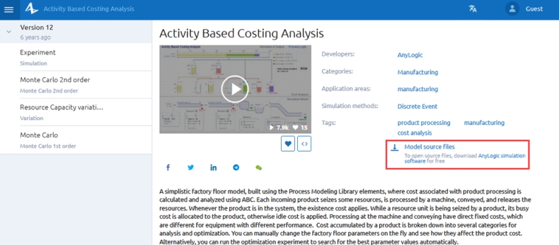 LINE Mac 版与移动端备份逻辑的区别:注意事项