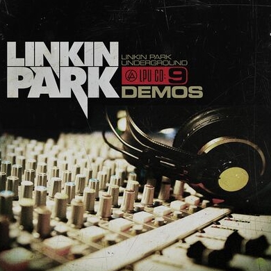 LINE PC 版表情包不同步?手动触发云端刷新